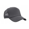 Trucker cap - mod. 3803