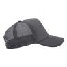 Trucker cap - mod. 3803