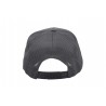 Trucker cap - mod. 3803