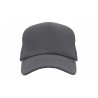 Trucker cap - mod. 3803