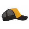Trucker cap - mod. 3803