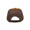 Trucker cap - mod. 3803