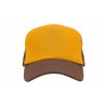 Trucker cap - mod. 3803