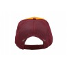 Trucker cap - mod. 3803