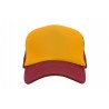 Trucker cap - mod. 3803