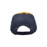 Trucker cap - mod. 3803