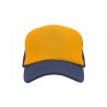 Trucker cap - mod. 3803