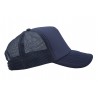 Trucker cap - mod. 3803