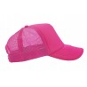 Trucker cap - mod. 3803