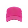 Trucker cap - mod. 3803