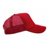 Trucker cap - mod. 3803