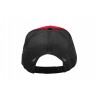 Trucker cap - mod. 3803