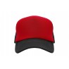 Trucker cap - mod. 3803