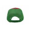 Trucker cap - mod. 3803