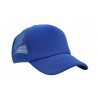 Trucker cap - mod. 3803