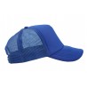 Trucker cap - mod. 3803