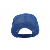Trucker cap - mod. 3803
