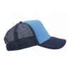 Trucker cap - mod. 3803