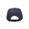 Trucker cap - mod. 3803