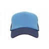 Trucker cap - mod. 3803