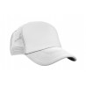 Trucker cap - mod. 3803