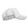 Trucker cap - mod. 3803