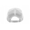 Trucker cap - mod. 3803