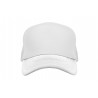Trucker cap - mod. 3803