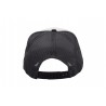 Trucker cap - mod. 3803