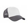 Trucker cap - mod. 3803