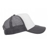 Trucker cap - mod. 3803