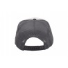 Trucker cap - mod. 3803