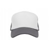 Trucker cap - mod. 3803