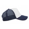 Trucker cap - mod. 3803