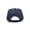Trucker cap - mod. 3803