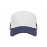 Trucker cap - mod. 3803
