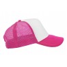Trucker cap - mod. 3803