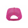 Trucker cap - mod. 3803