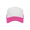 Trucker cap - mod. 3803