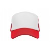 Trucker cap - mod. 3803