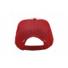 Trucker cap - mod. 3803