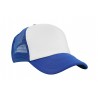 Trucker cap - mod. 3803