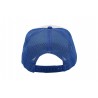 Trucker cap - mod. 3803