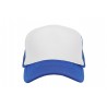 Trucker cap - mod. 3803