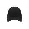 Trucker cap - mod. 3819