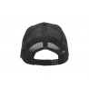 Trucker cap - mod. 3819