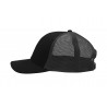 Trucker cap - mod. 3819