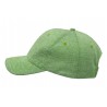 Melange cap - mod. 3998