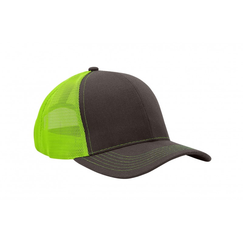 Cap - model 4002