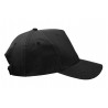 Cap | model 4011